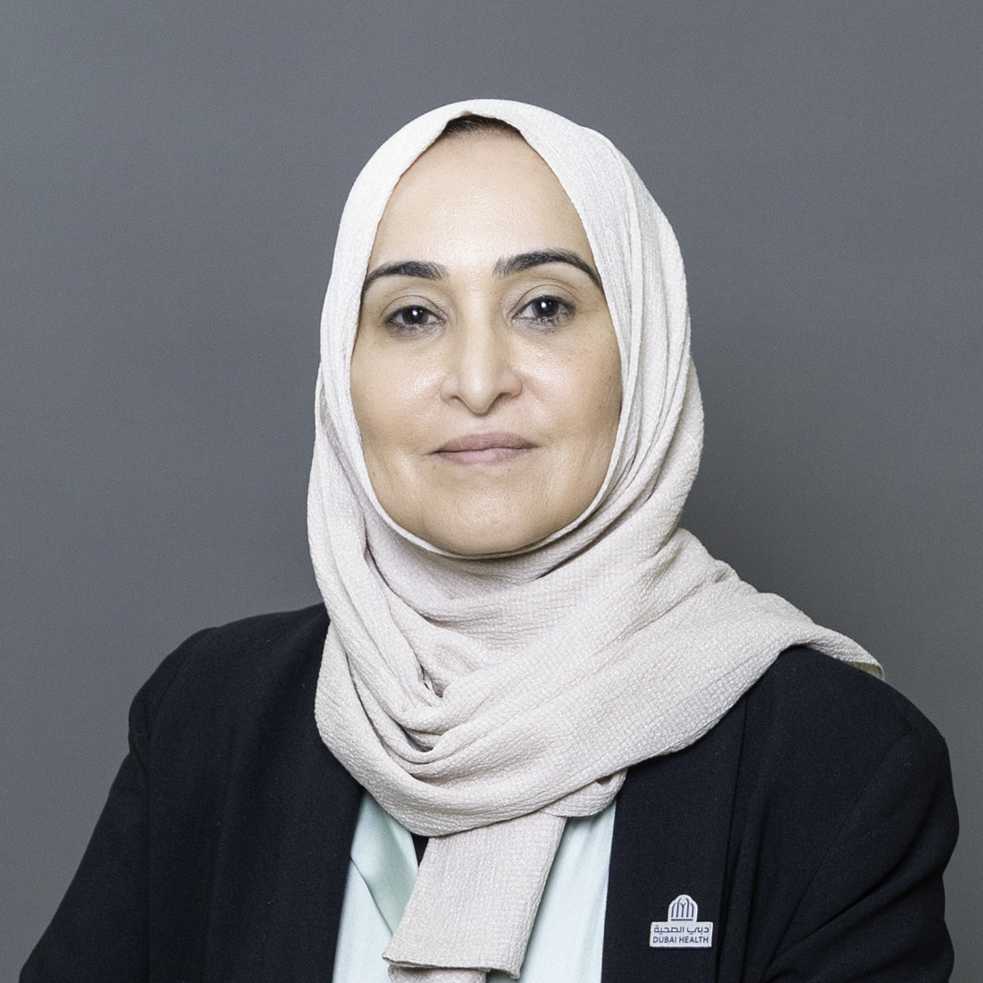 د. وفاء طالب عربية