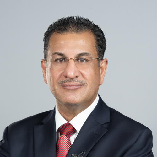 د. شهاب احمد مهدي