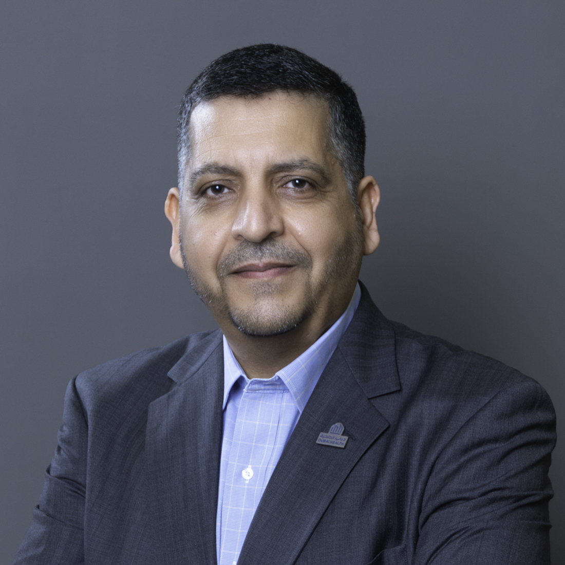 د. فراس جعفر كريم النجار
