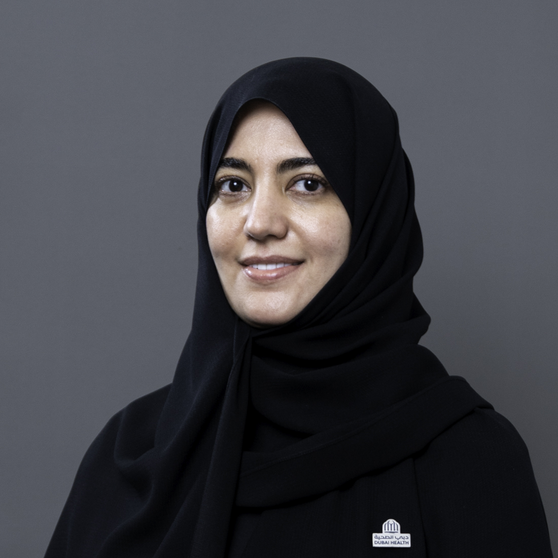 د. أماني سالم عبد القادر الزبيدي