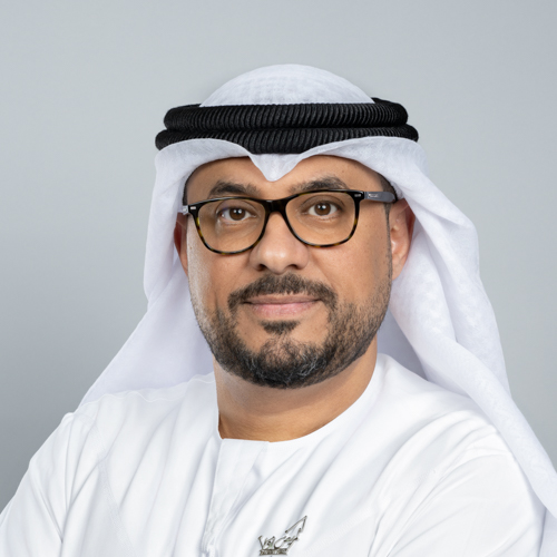د. محمد عبدالله محمد بنعمة