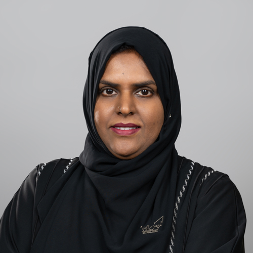 د. بارفين محمد