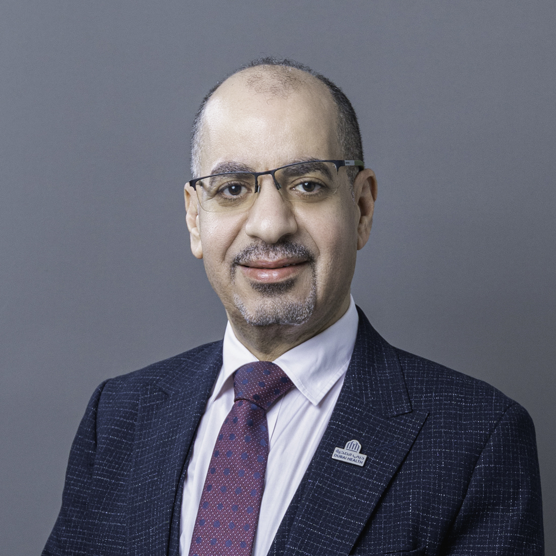 د. جمال يوسف سليم يوسف