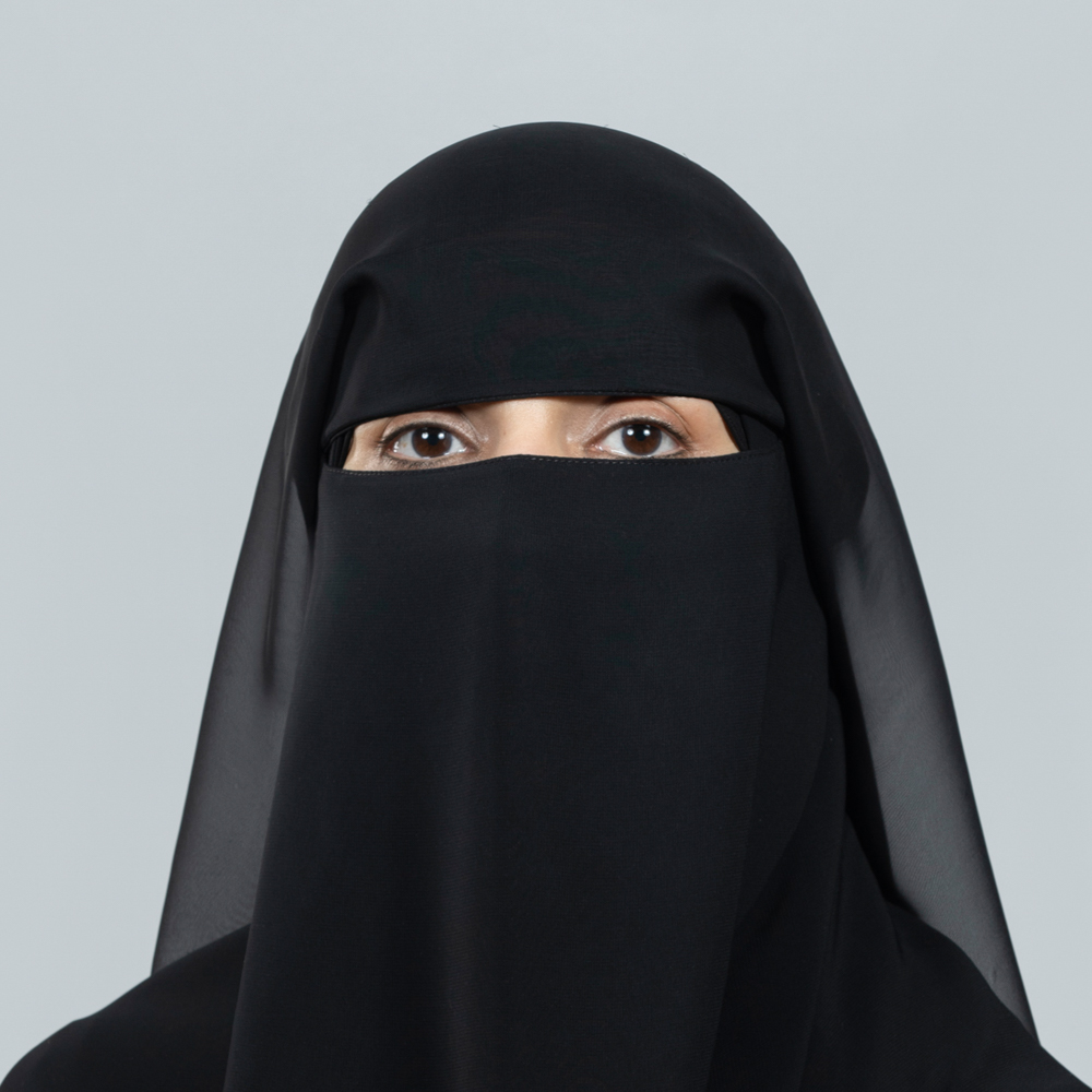 د. موزة سيف البدواوي