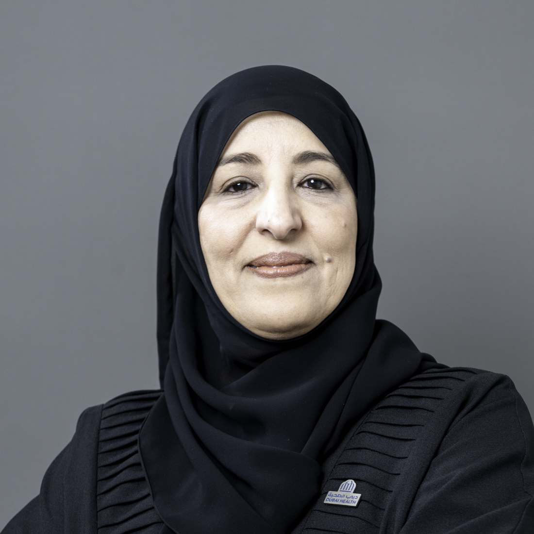 د. أسماء أبو بكر