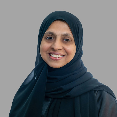 د. منى عبدالرزاق محمد تهلك