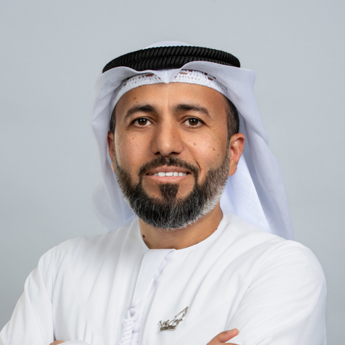 د. محمد الرقباني المطيري
