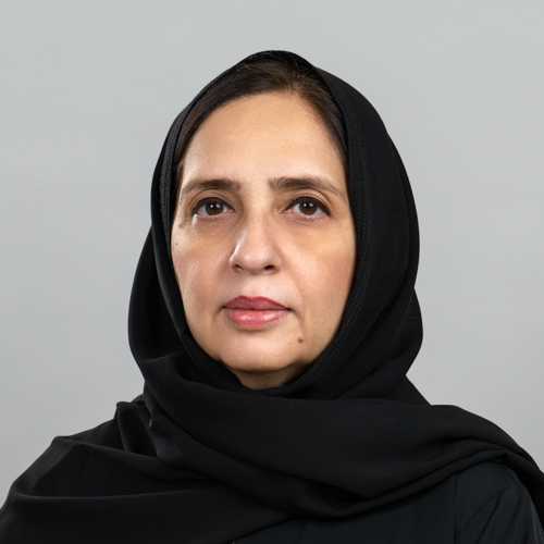 د.آمنة حسن