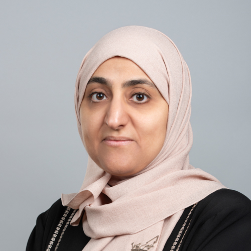 د. لينا سويدان