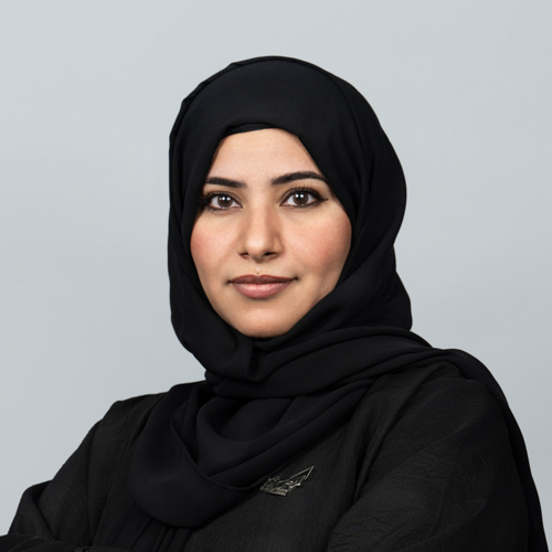 د. بسمه عبده مرشد المعمري