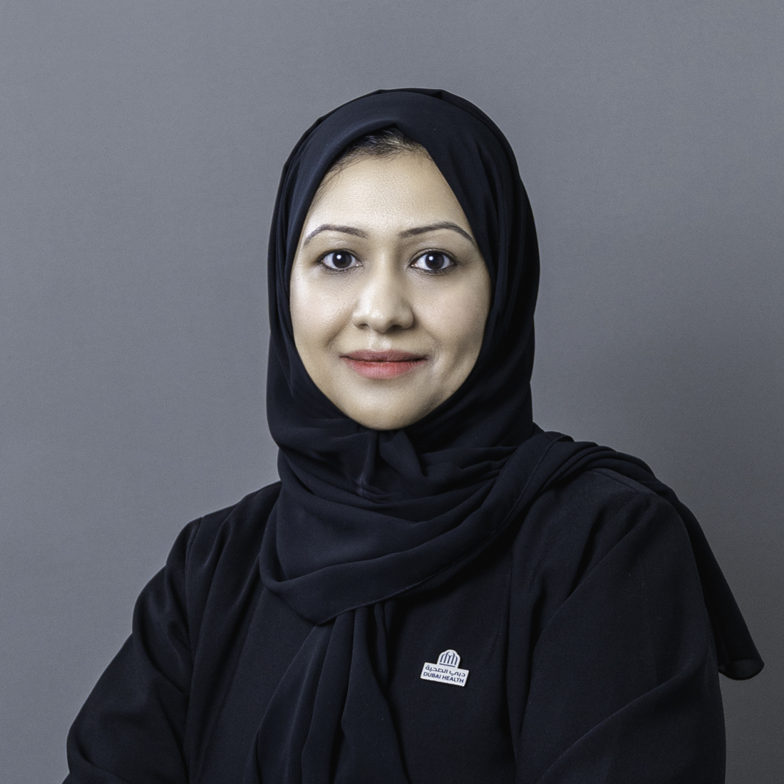 د نورا علي زماني