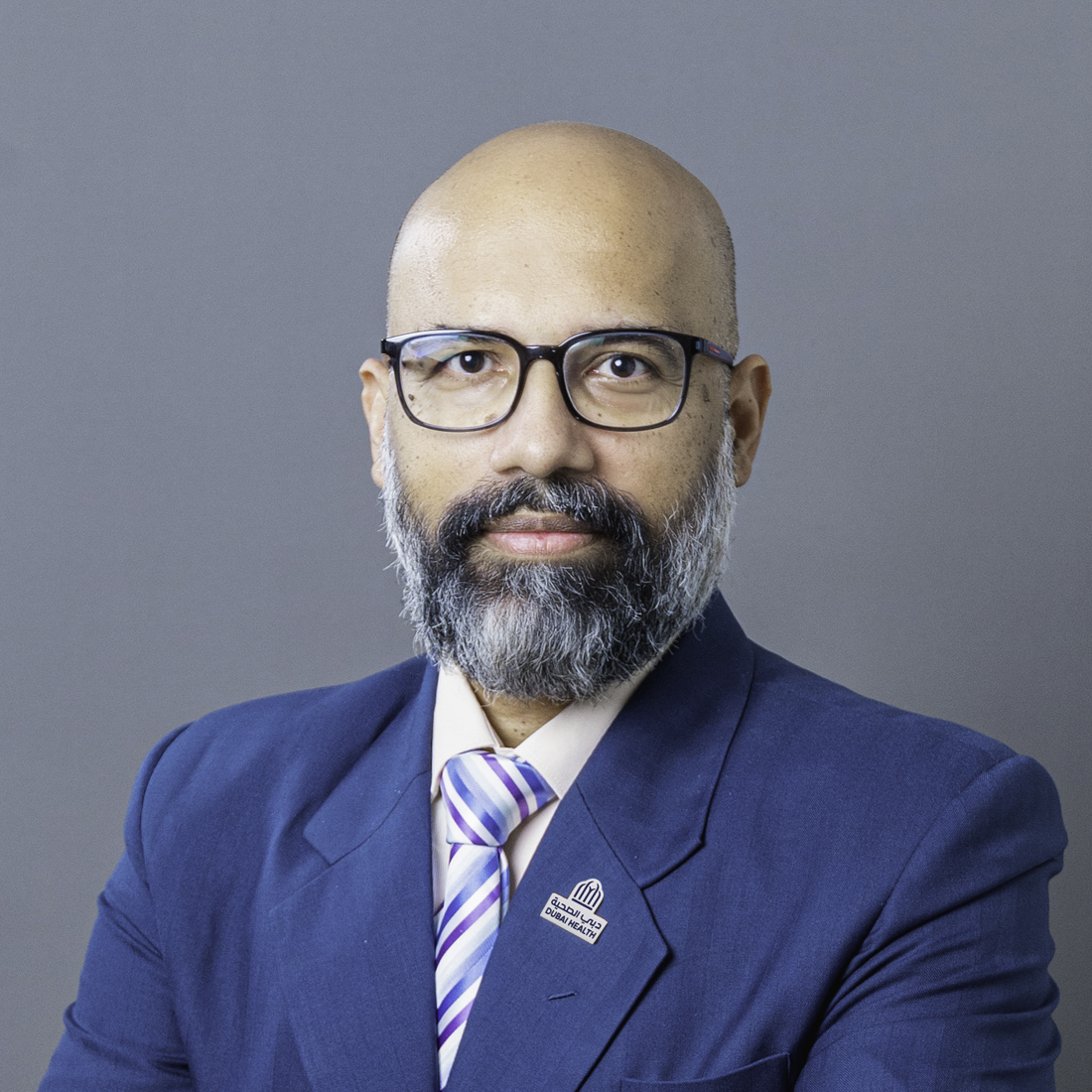 د. روي ابراهام