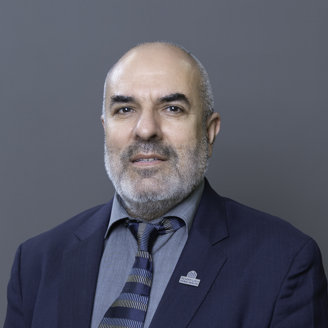 د. أوداله قفانى