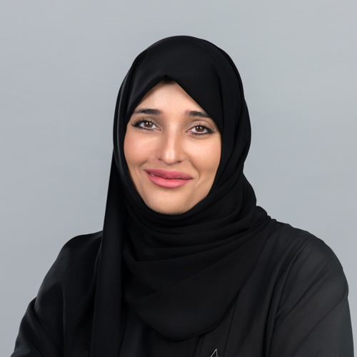 د. شيماء السويدي