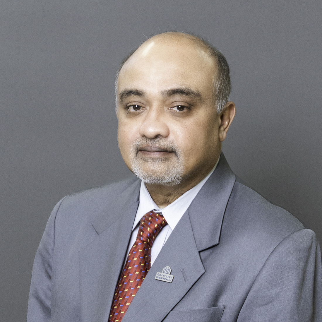 د. يلانجو موتوسامى موتوسامى