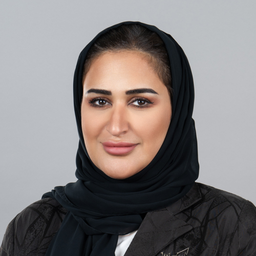 د. عفراء أحمد عبدالله الشعفار المري