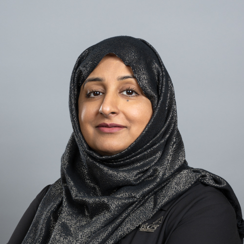 د. سميره نورين