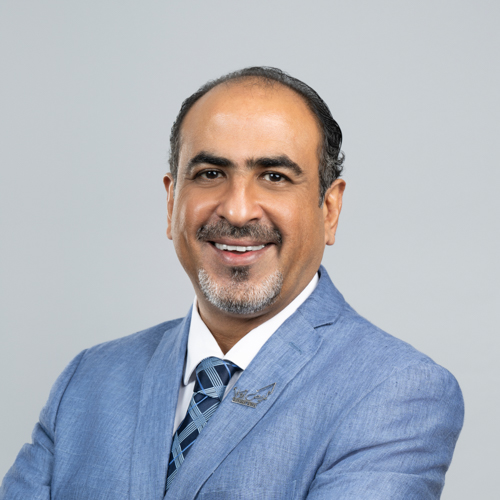 د. بلال اليافاوى