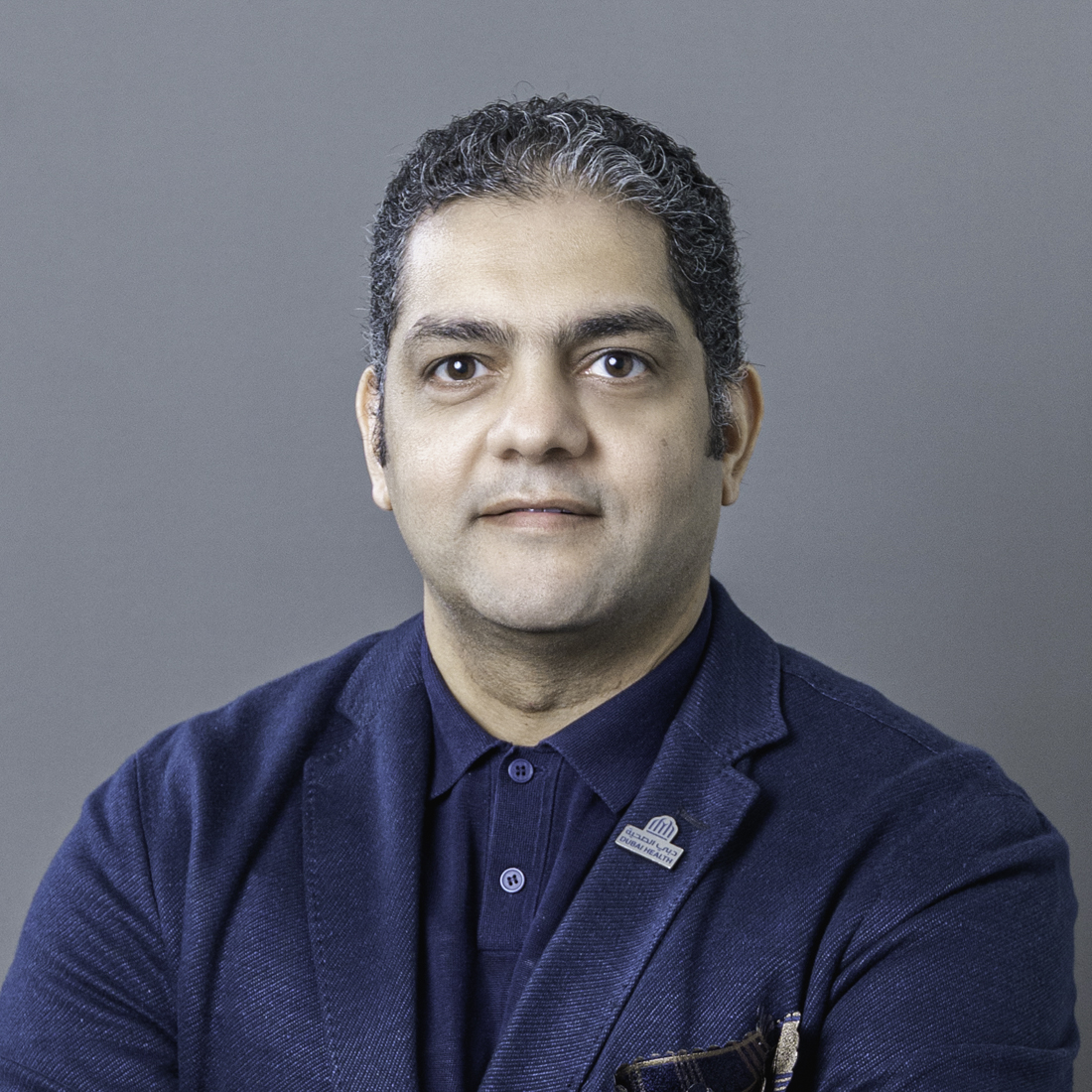 د. ايهاب الدين محمد مغاوري أحمد