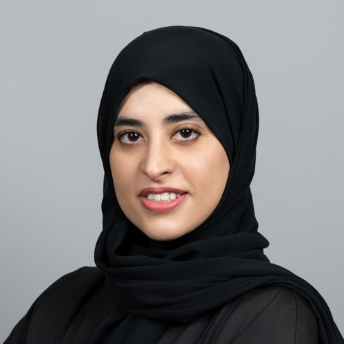 د. شمسة محمد عبدالله سيف السويدي