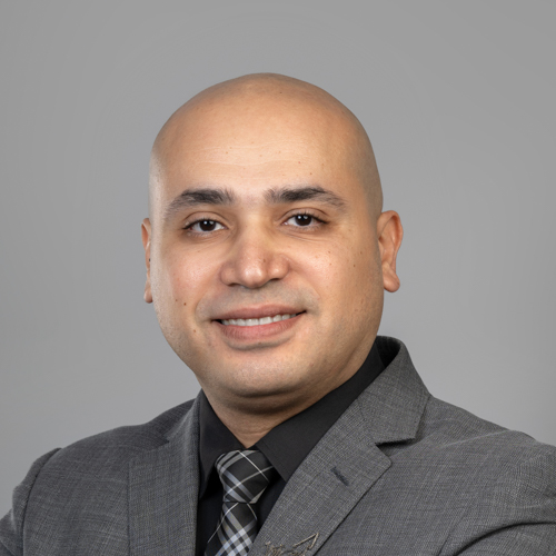 د.رامي أبو الفول