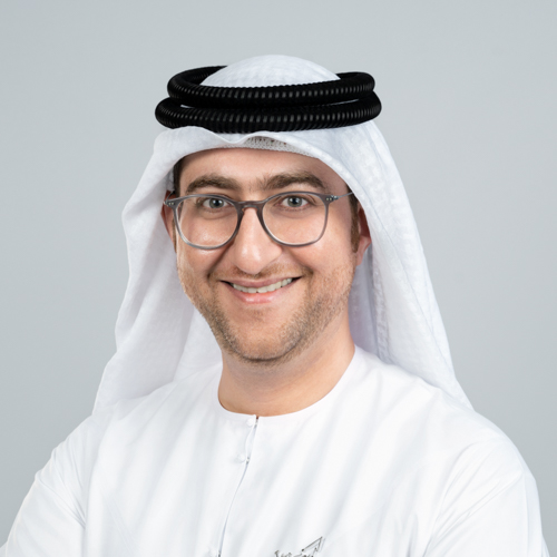 د. مأمون أحمد عطايا