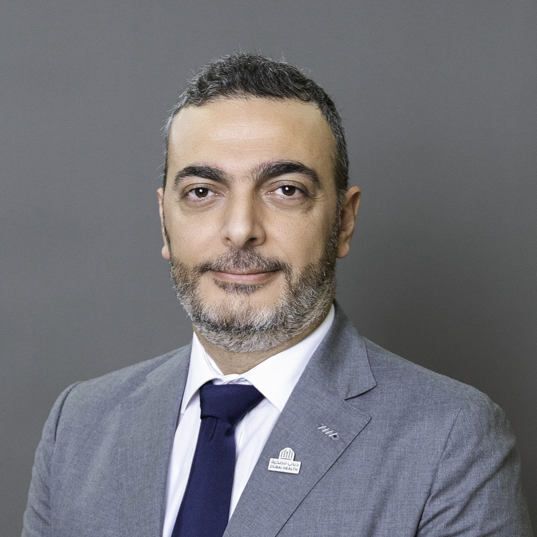 د. ميشيل جرج جلال