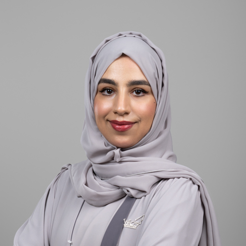 د. شذى النقبي