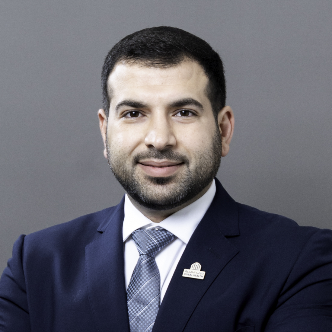 د. أحمد سعدات سعيد عبد المهدي