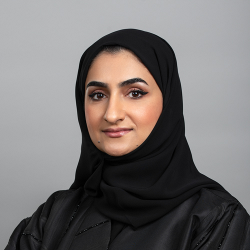 د. ريم محمد القطان الهرمودي