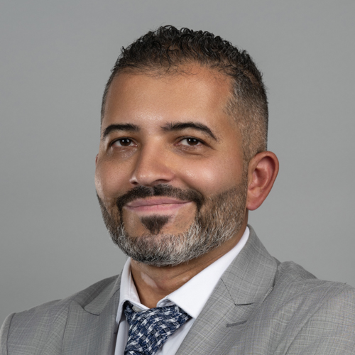 د. محمود نبيل محمود أبوجازية