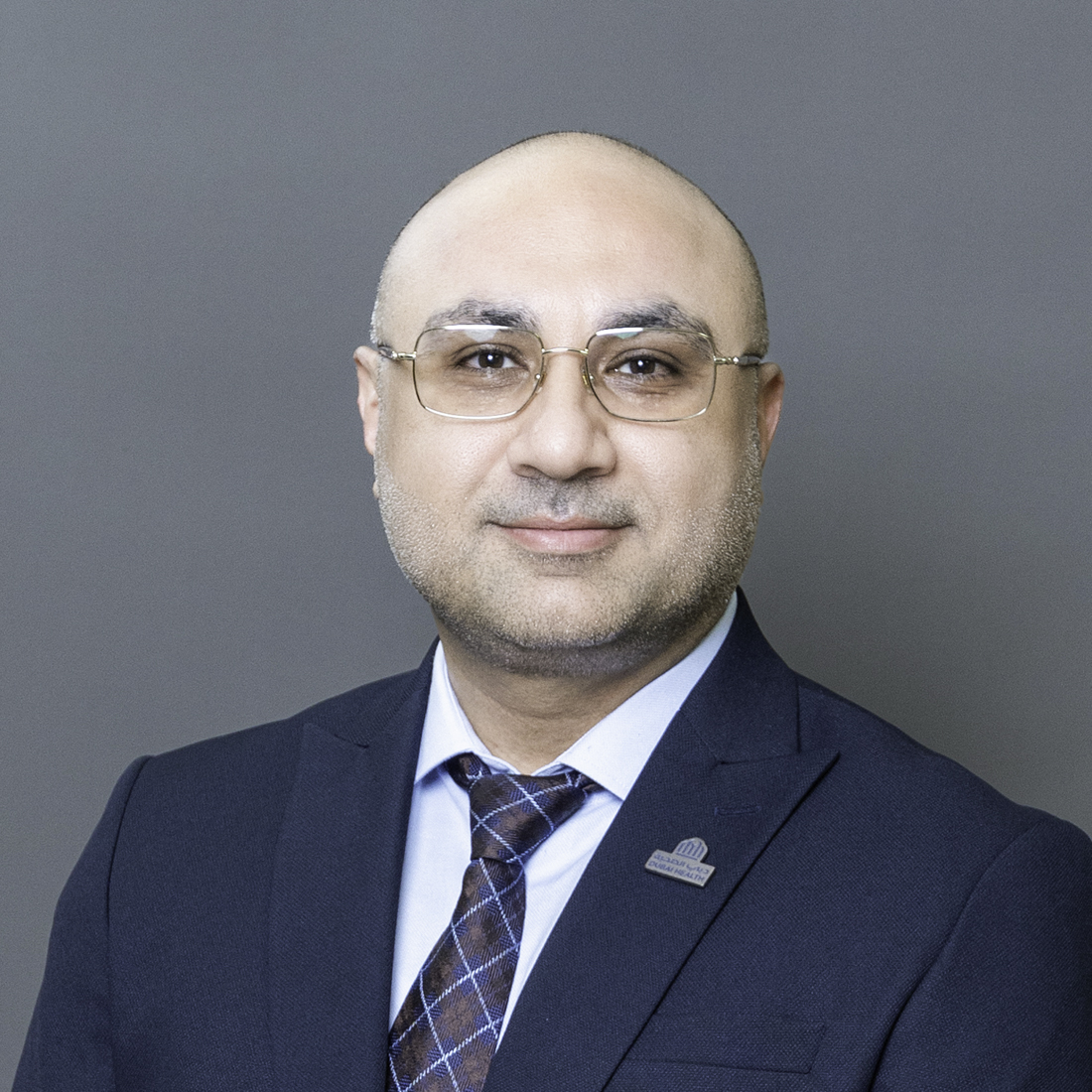 د. يوسف ميشال أندراوس