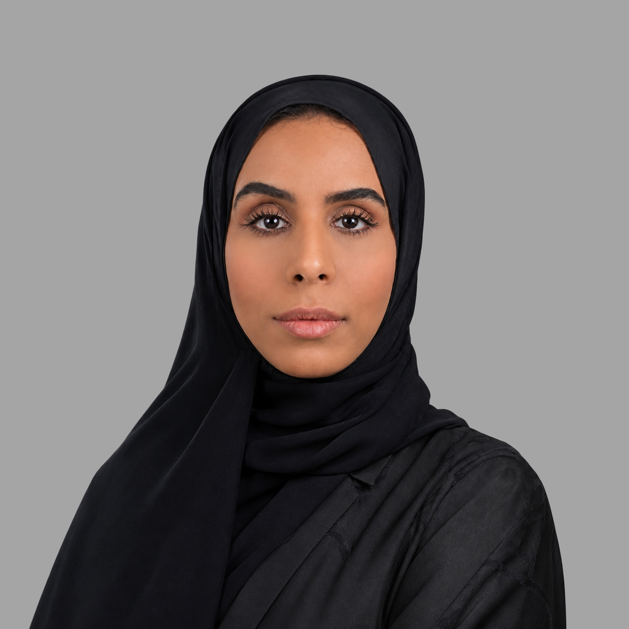 د. إيمان الزحمي