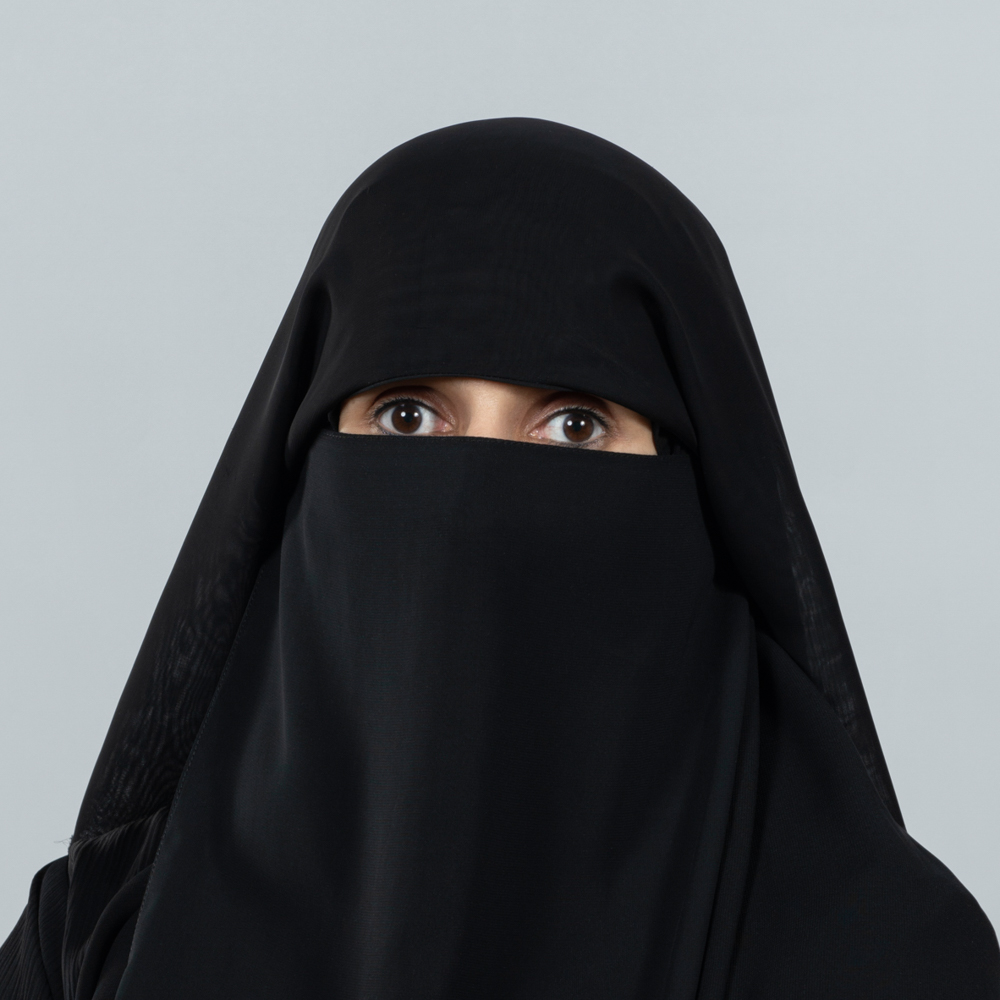 د. ريم سالم سعيد خصوني الكتبي