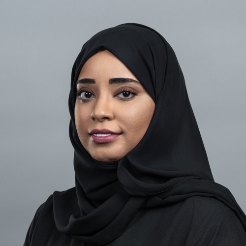 د. خلود ابراهيم محمد أحمد البلوشي