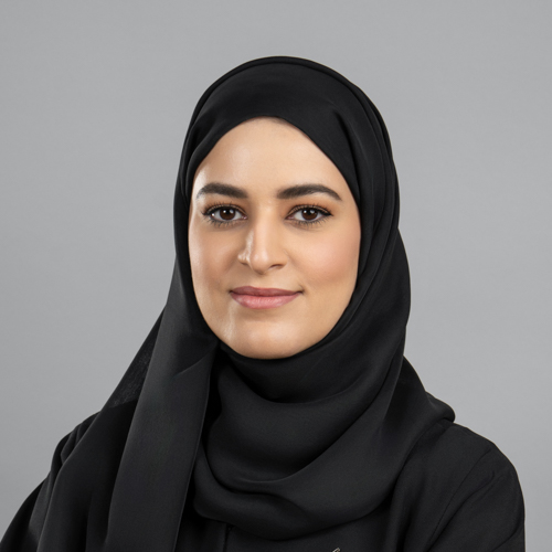 د. علياء جمعة الفلاسي