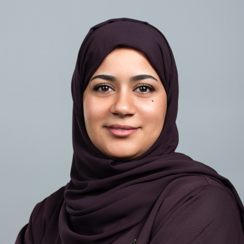 د. شعاع مبارك علي ابراهيم الصوري