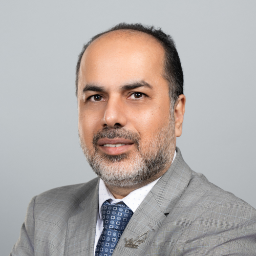 د. مهند عبد البر فاخوري