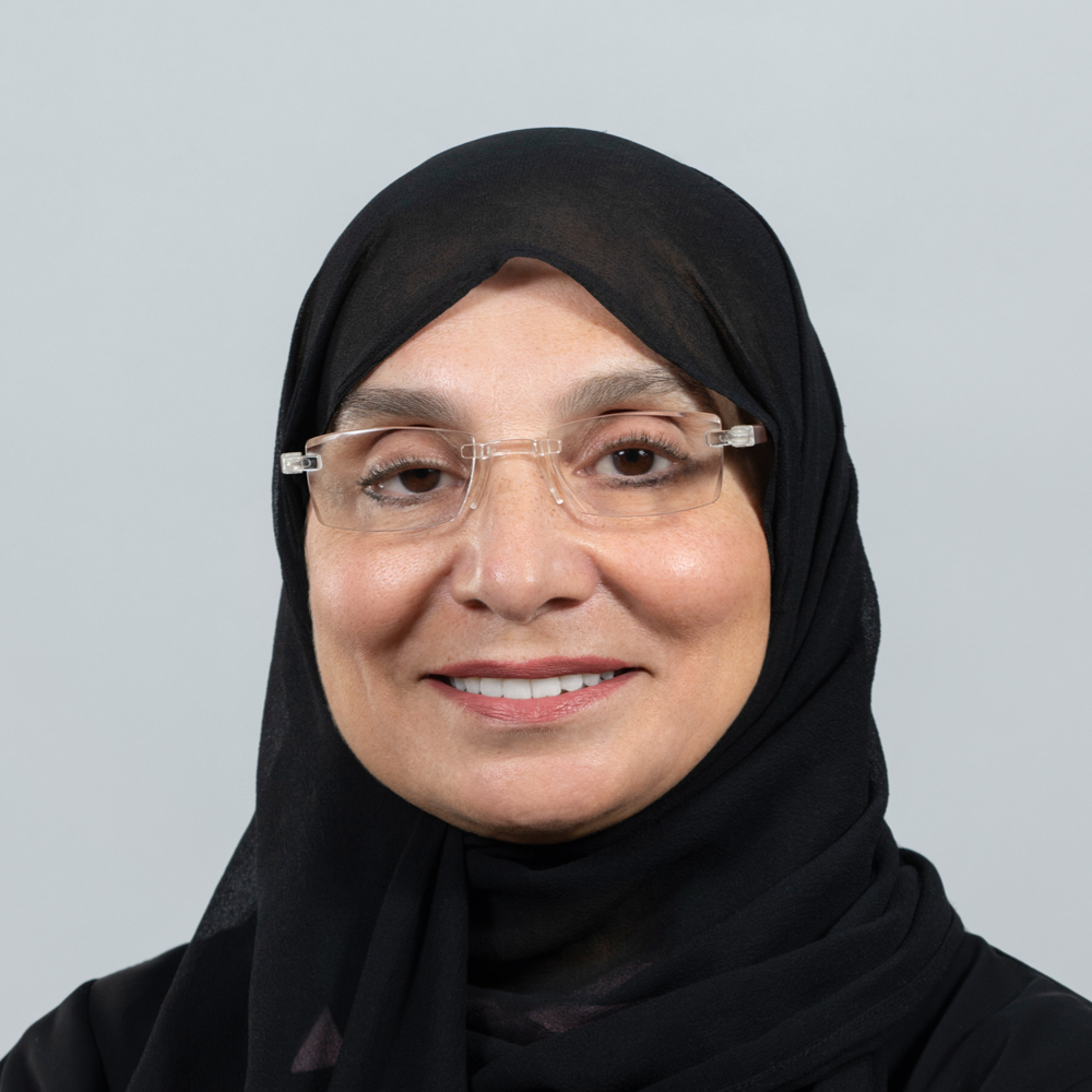 د. لميس إبراهيم