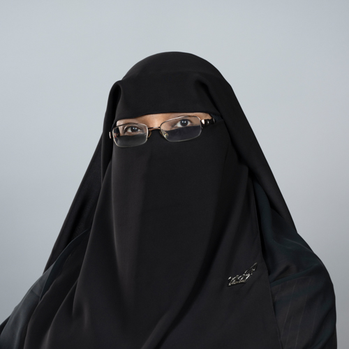 د. فدوى  محمد