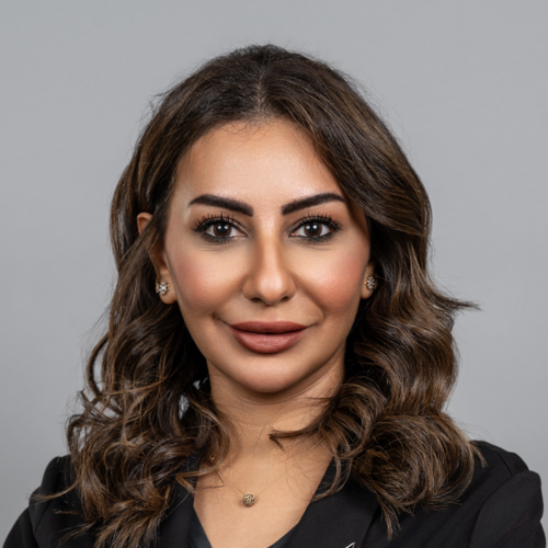 د. لميس اليازجي