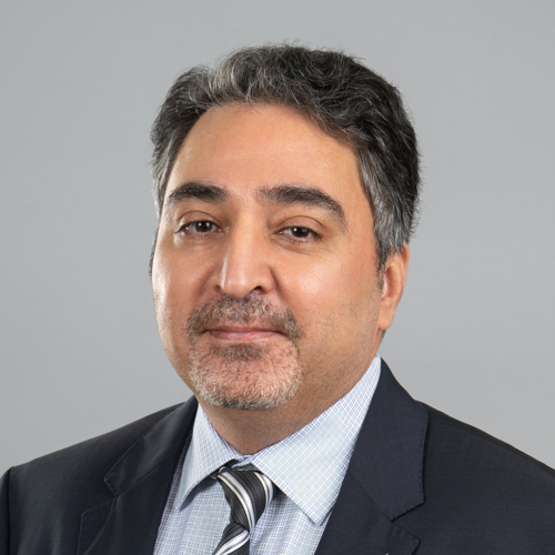 د. عماد سعيد دبوس