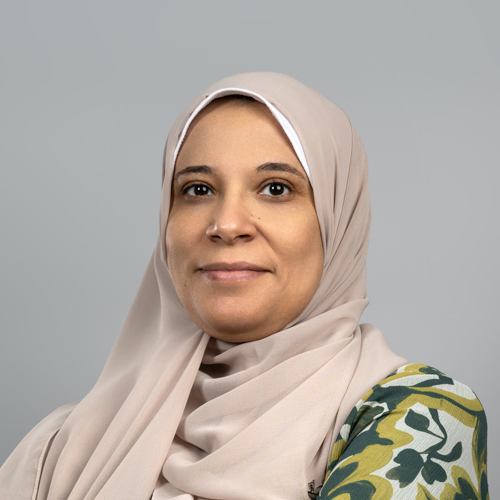 د. منى شوقى السيد شعيب
