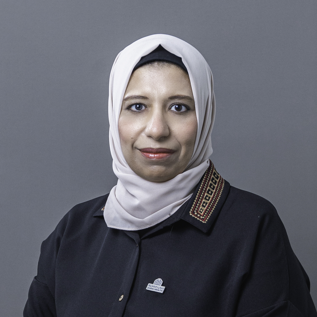 د. سحر سعيد مصطفى خليل