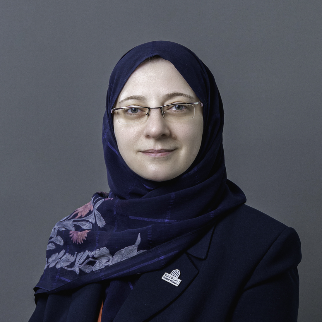 د. مروة سعيد زكي الدجوي