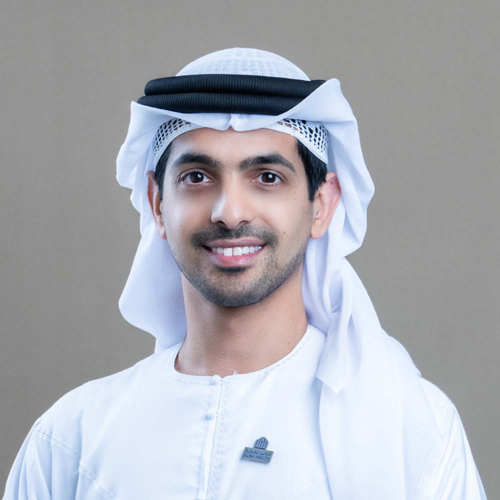 د. محمد الفلاسي