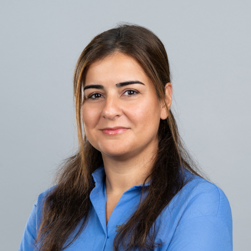 د.تمارا عثمان