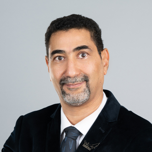 د. عبدالله شيدو