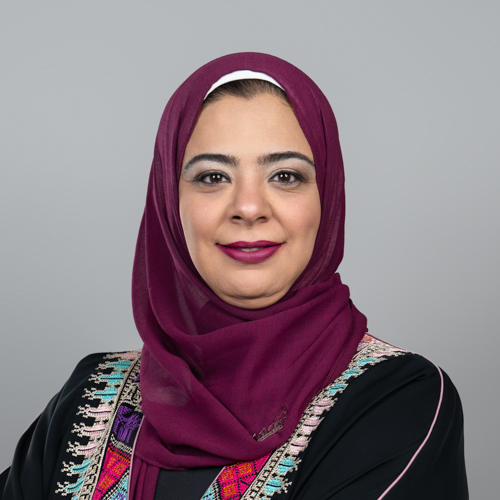 د. ريهام الرشيدي