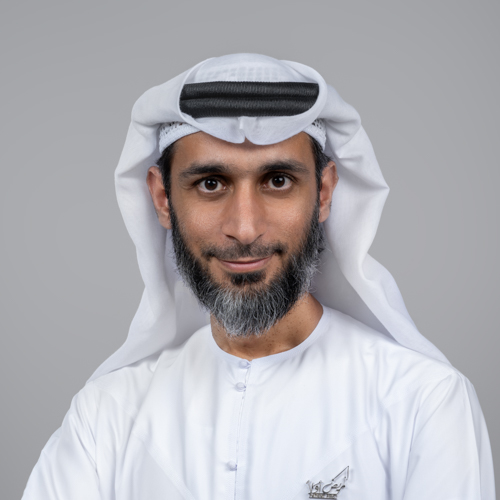 د. عبد العزيز البحري